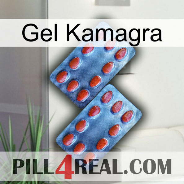 Gel Kamagra 05.jpg